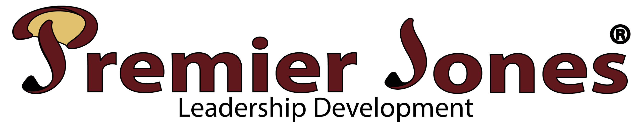 Premier Jones Leadership Development