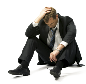 Colossal Onboarding Mistakes Costing Manufacturers Millions