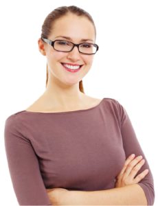 10 Surprising Ways Successful Product Managers Increase Their Influence