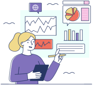 Pursue the Right Strategy for Your Business