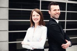 Critical vs Strategic Thinking Traits in the Workplace