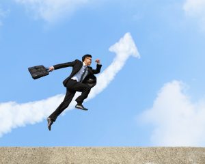 6 Experiential Learning Activities for Workplace Success
