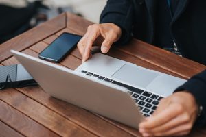 3 Tips for Assessing Management Skills with Multiple Choice