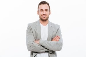 7 Ways to Develop Your Leadership Potential