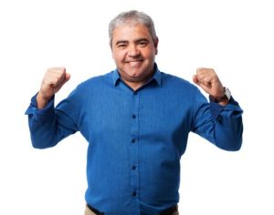 Powerful Goal Setting Strategies that No One Talks About