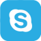Skype